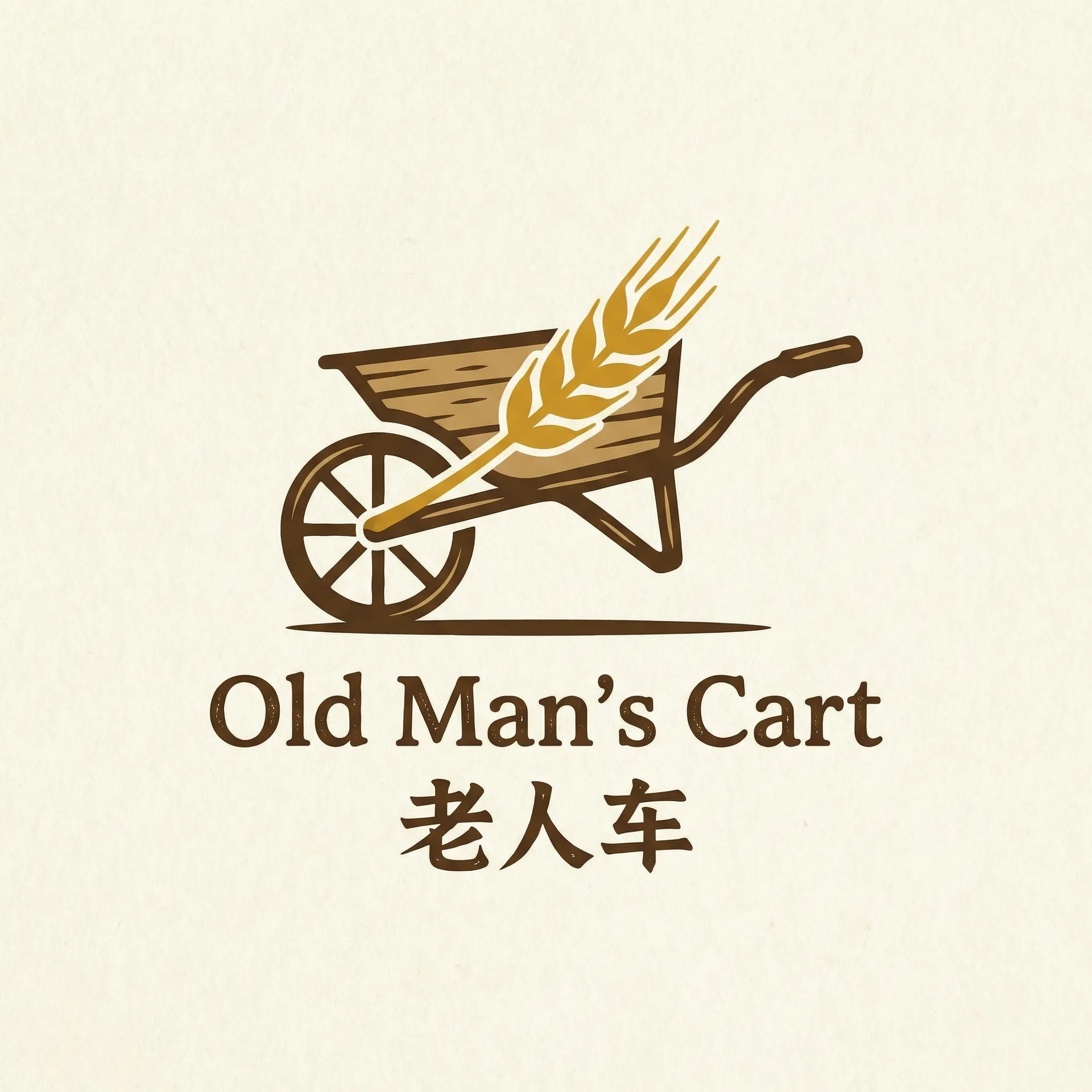 小泽玛利亚 qvod 乡村田园网站标志